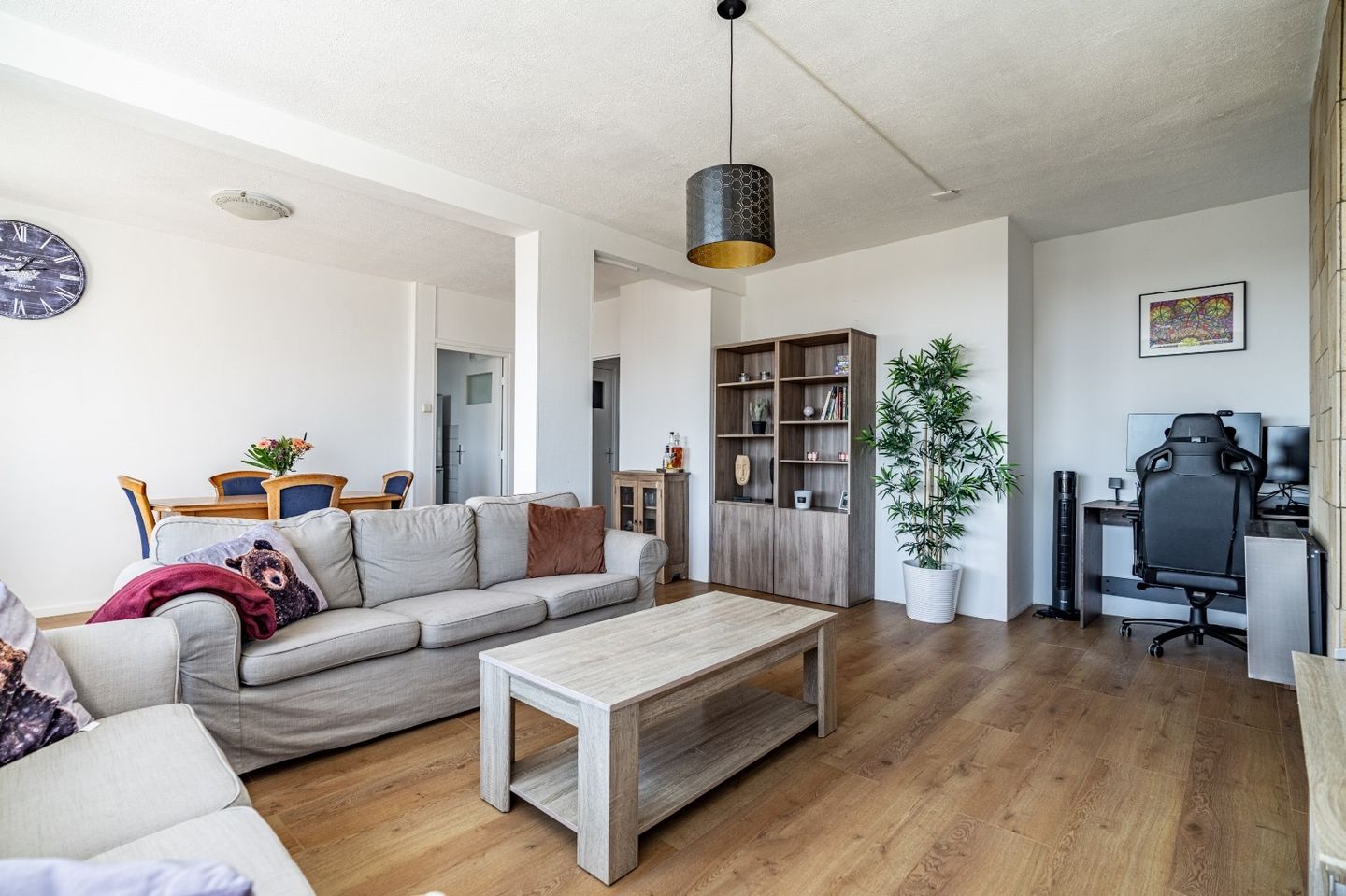 Photo 29 of Burgemeester Keijzerlaan 11