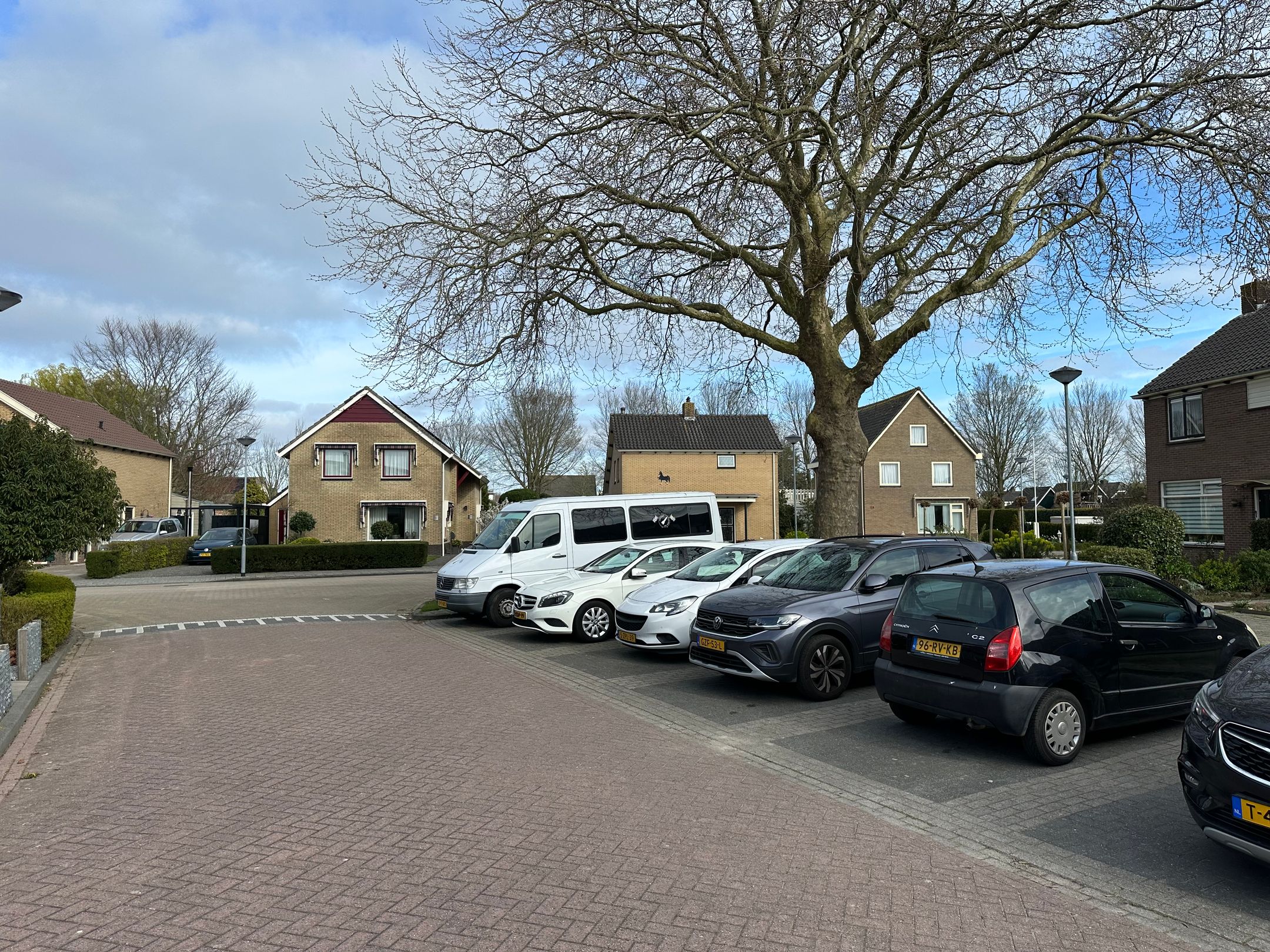 Foto 3 van Pastoor Suidgeeststraat 42