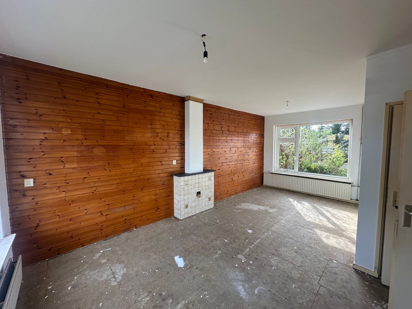 Foto 4 van Pastoor Suidgeeststraat 42