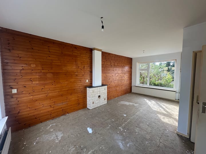 Foto 4 van Pastoor Suidgeeststraat 42