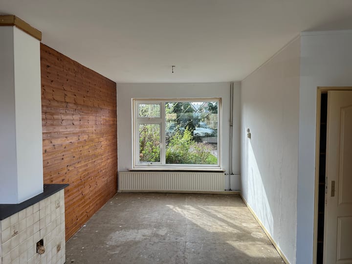 Foto 5 van Pastoor Suidgeeststraat 42