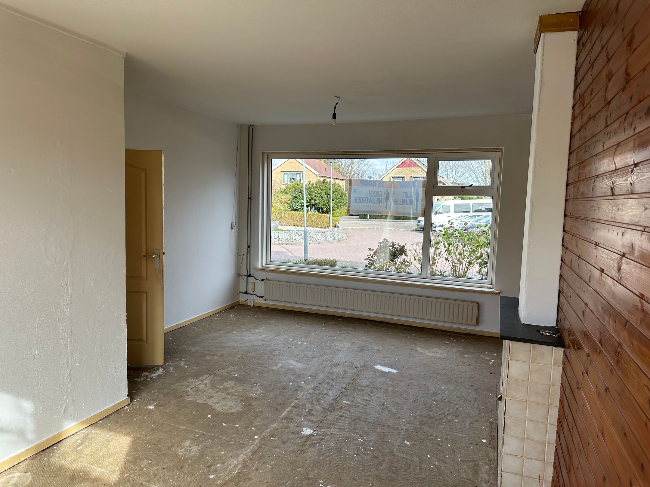 Foto 6 van Pastoor Suidgeeststraat 42