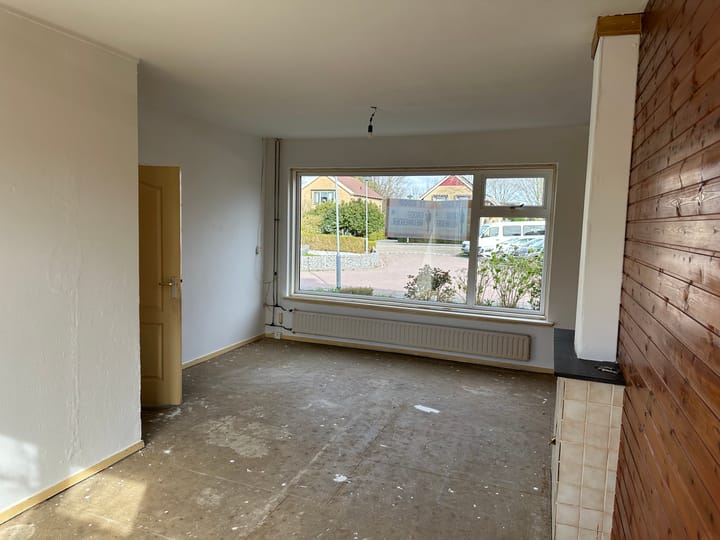 Foto 6 van Pastoor Suidgeeststraat 42