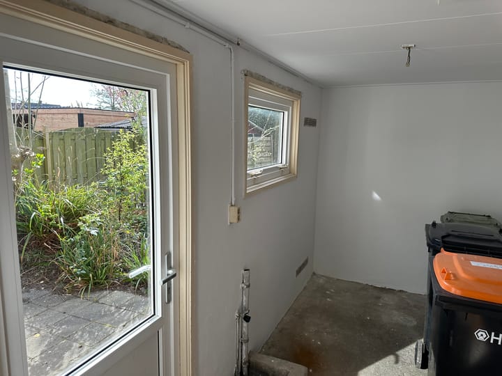 Foto 8 van Pastoor Suidgeeststraat 42