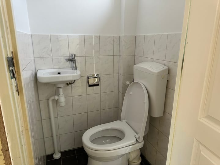 Foto 9 van Pastoor Suidgeeststraat 42