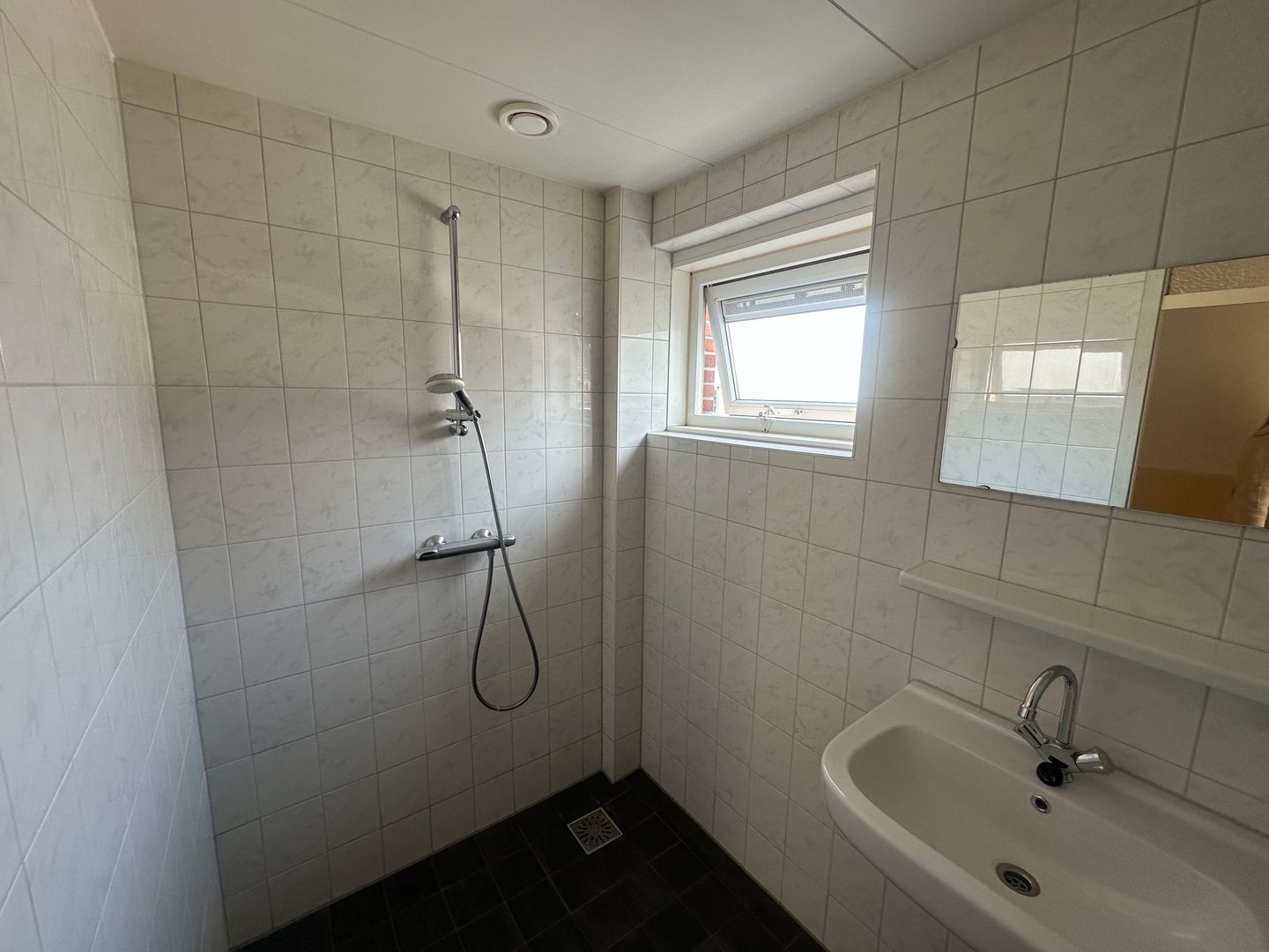 Foto 10 van Pastoor Suidgeeststraat 42