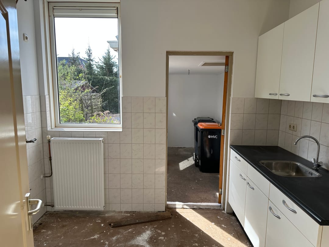 Foto 7 van Pastoor Suidgeeststraat 42