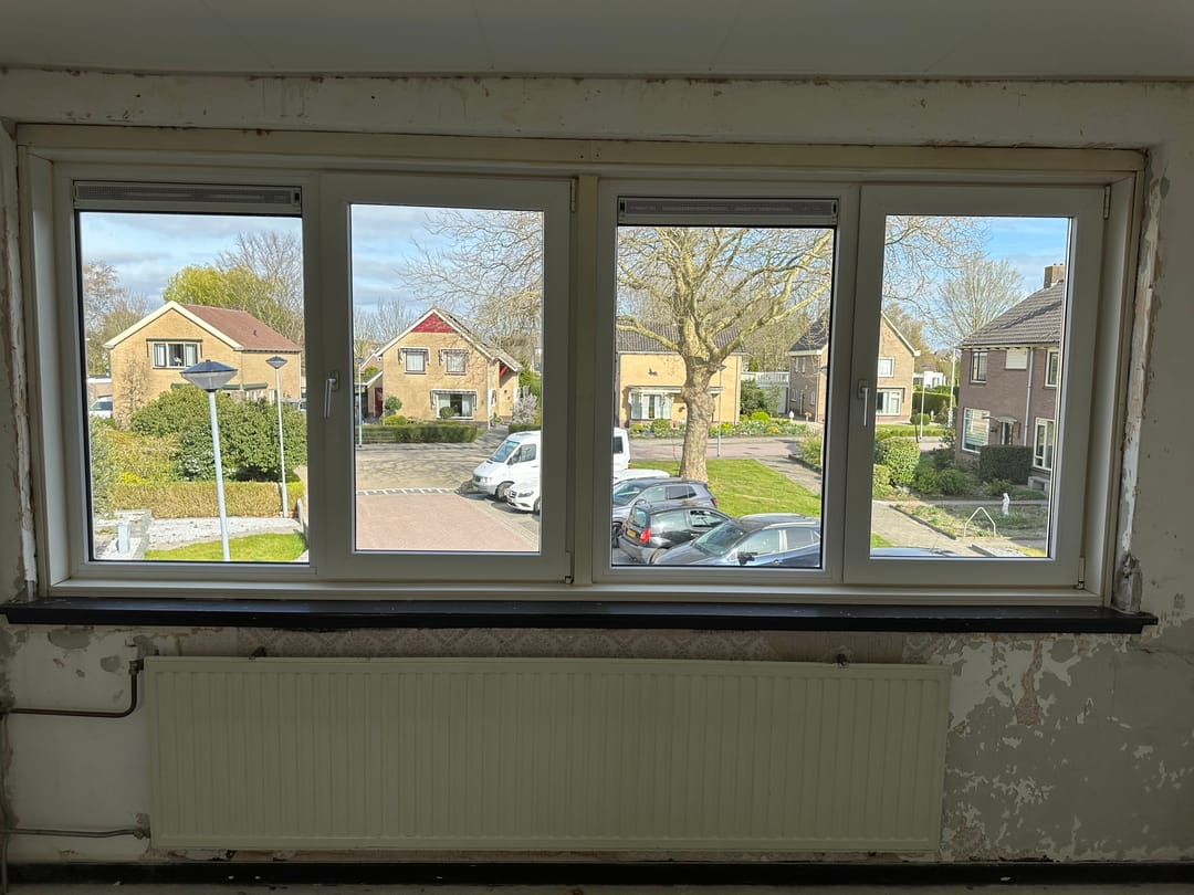 Foto 11 van Pastoor Suidgeeststraat 42