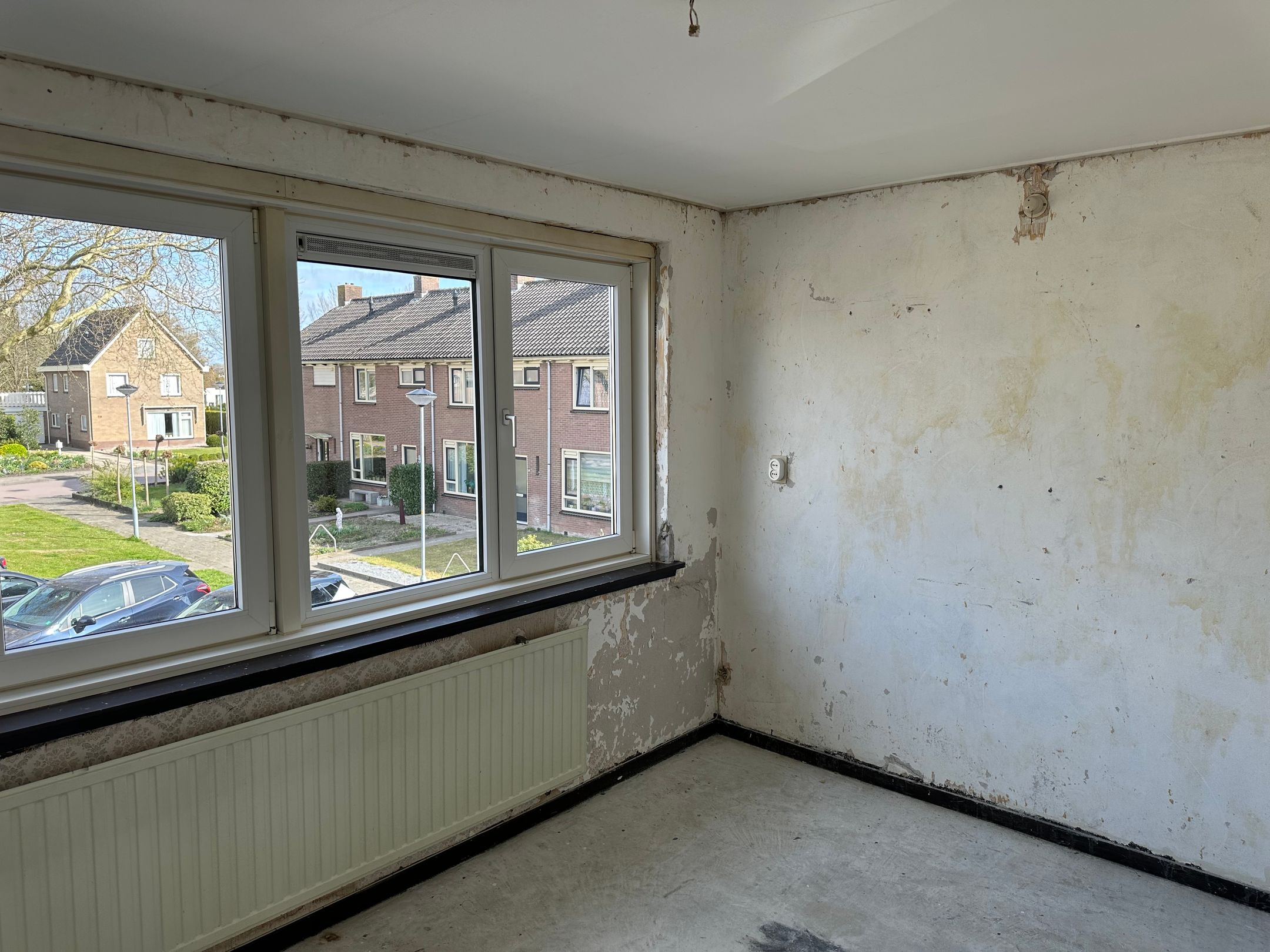 Foto 12 van Pastoor Suidgeeststraat 42