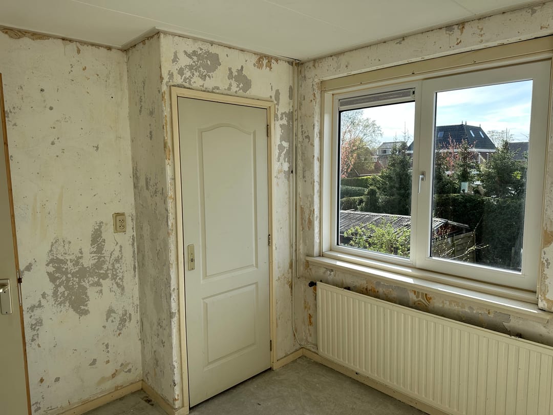 Foto 13 van Pastoor Suidgeeststraat 42