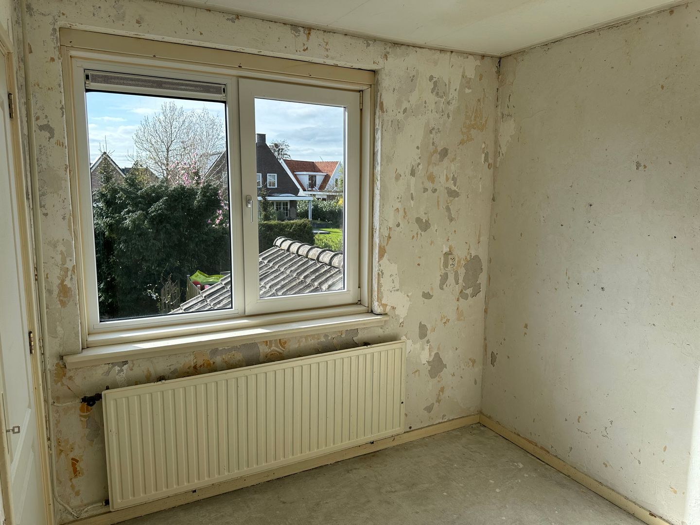 Foto 14 van Pastoor Suidgeeststraat 42