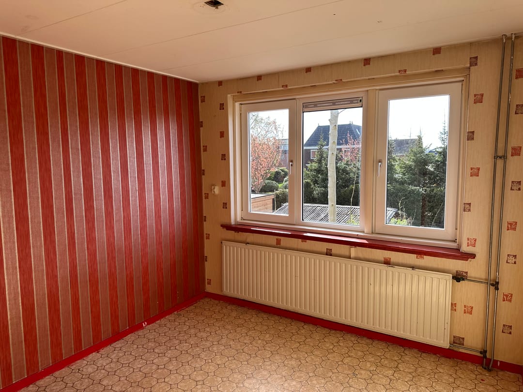 Foto 16 van Pastoor Suidgeeststraat 42