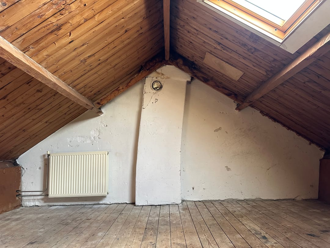 Foto 17 van Pastoor Suidgeeststraat 42