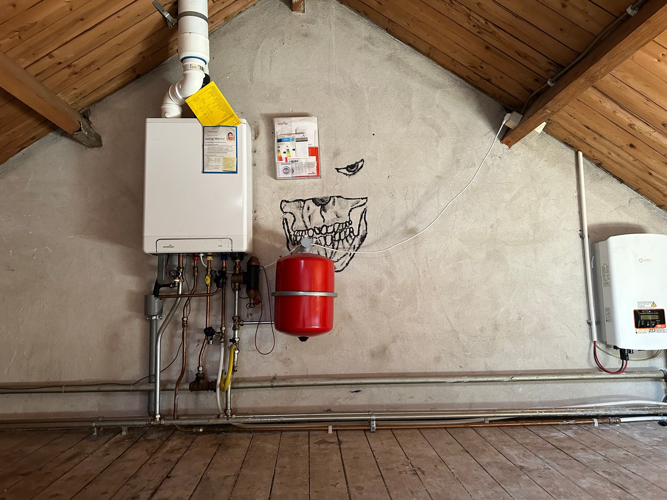 Foto 18 van Pastoor Suidgeeststraat 42