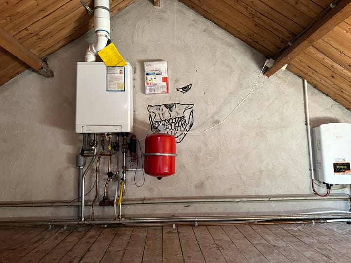 Foto 18 van Pastoor Suidgeeststraat 42