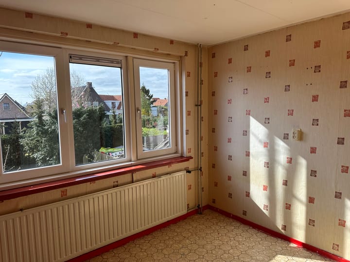 Foto 15 van Pastoor Suidgeeststraat 42