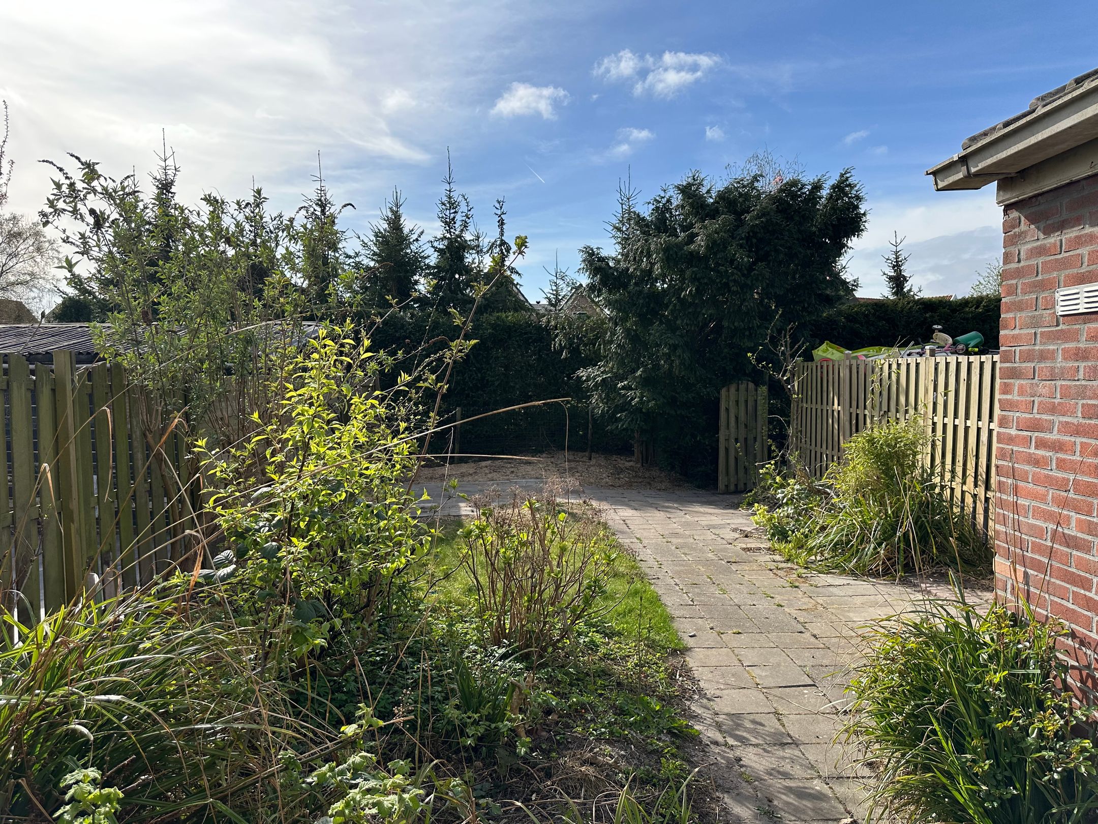 Foto 21 van Pastoor Suidgeeststraat 42