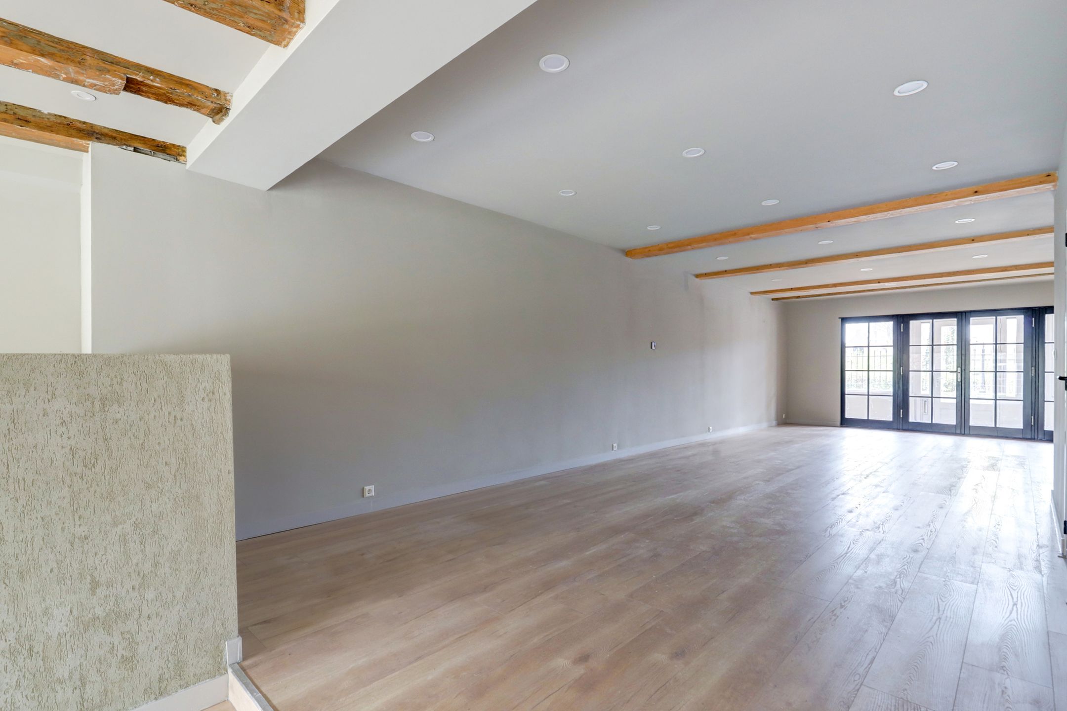 Foto 9 van Nieuwe Bogerdstraat 27