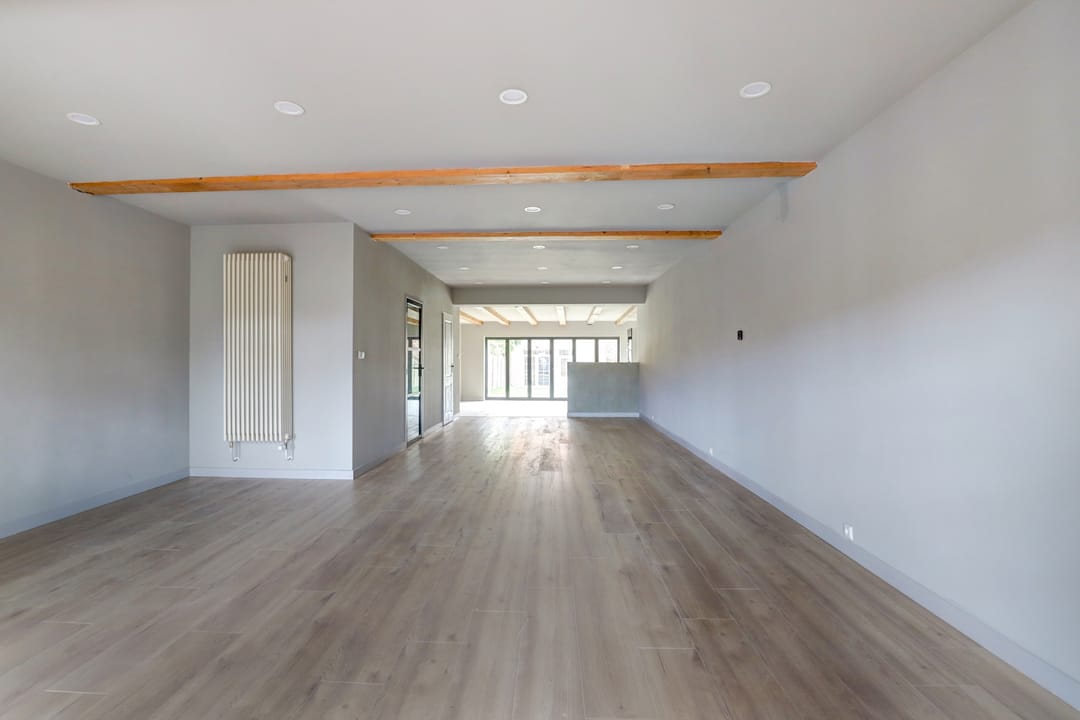 Foto 11 van Nieuwe Bogerdstraat 27