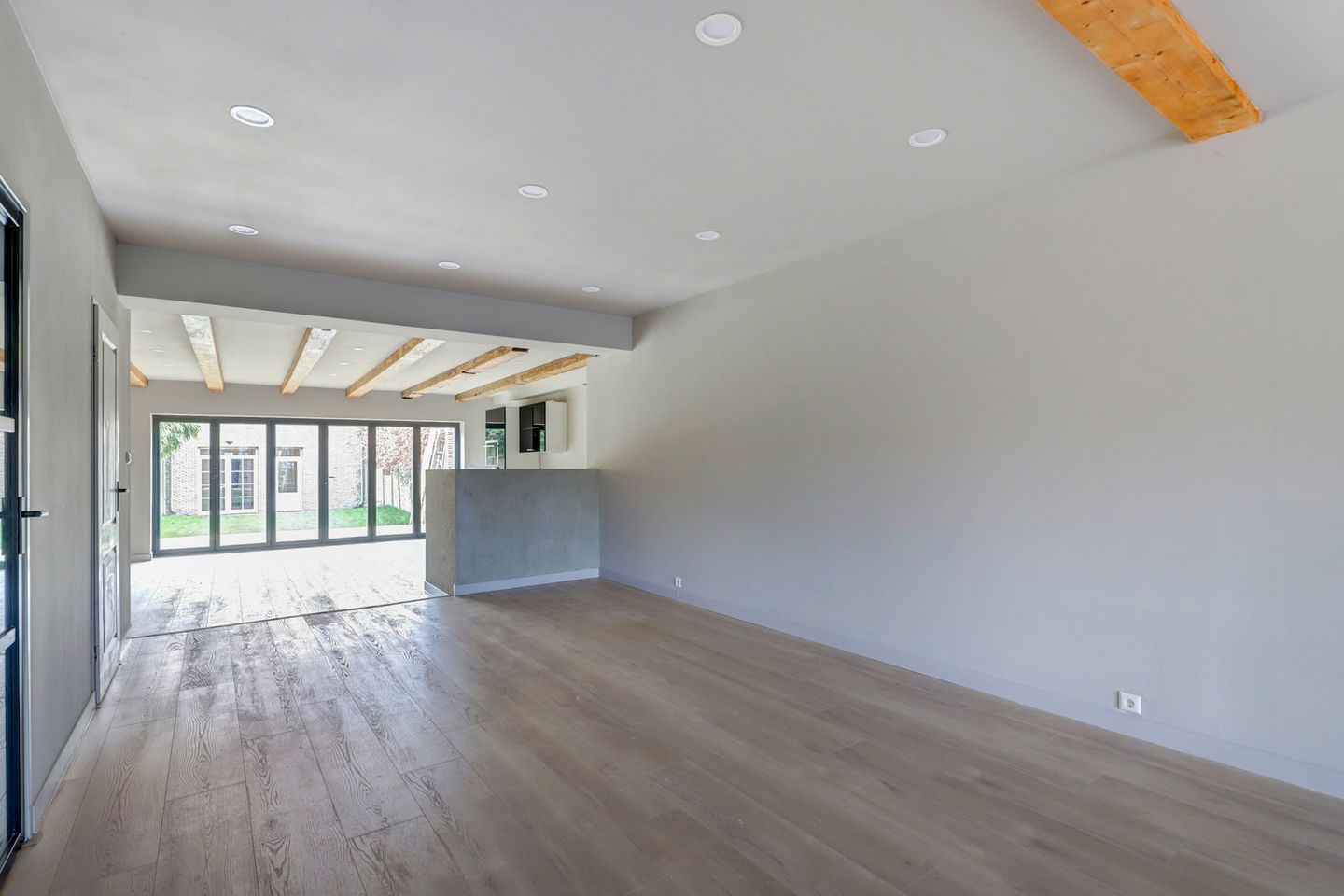 Foto 10 van Nieuwe Bogerdstraat 27