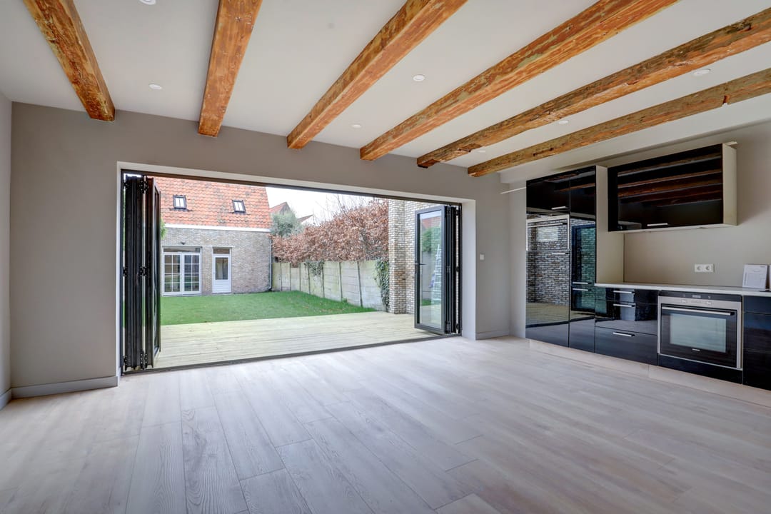 Foto 13 van Nieuwe Bogerdstraat 27