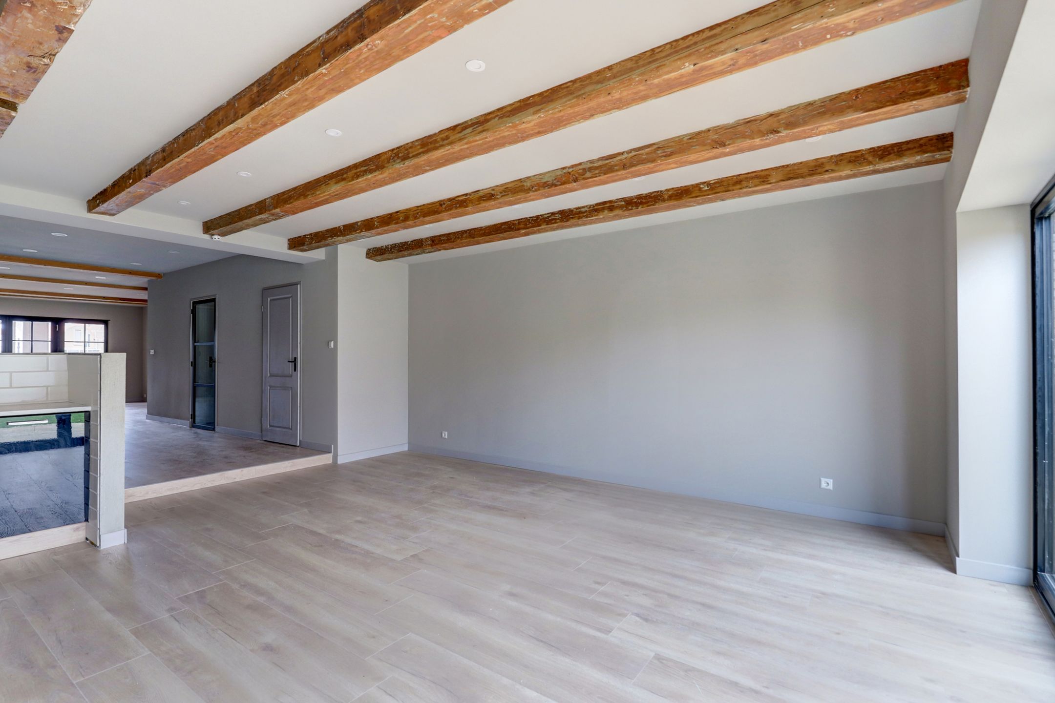 Foto 15 van Nieuwe Bogerdstraat 27