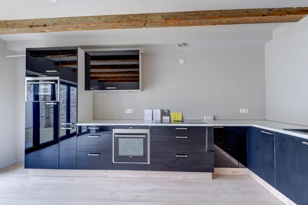 Foto 17 van Nieuwe Bogerdstraat 27