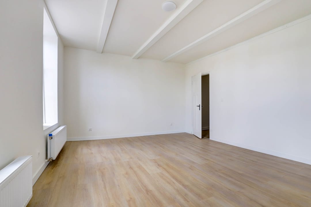 Foto 23 van Nieuwe Bogerdstraat 27