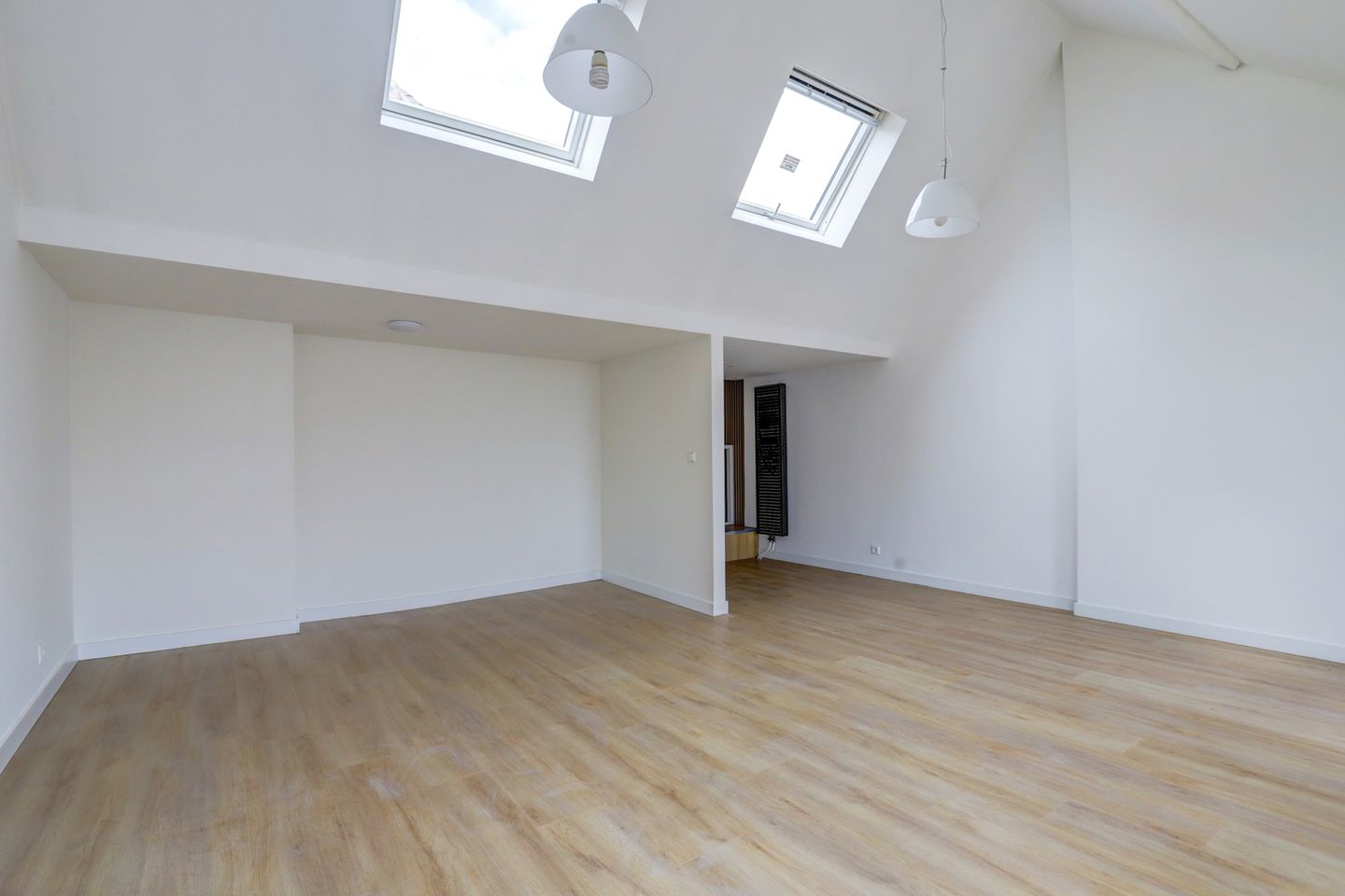 Foto 25 van Nieuwe Bogerdstraat 27