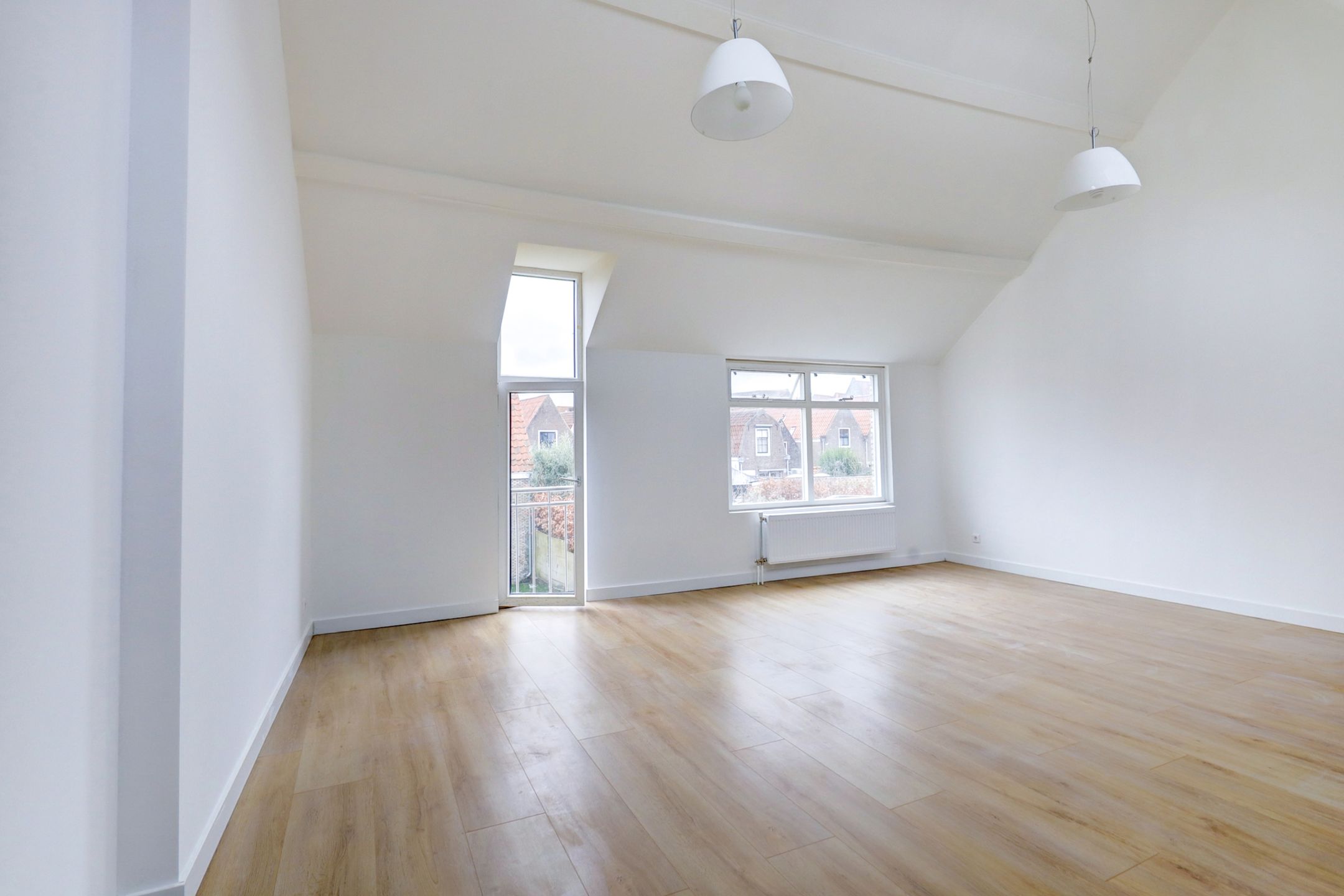 Foto 24 van Nieuwe Bogerdstraat 27