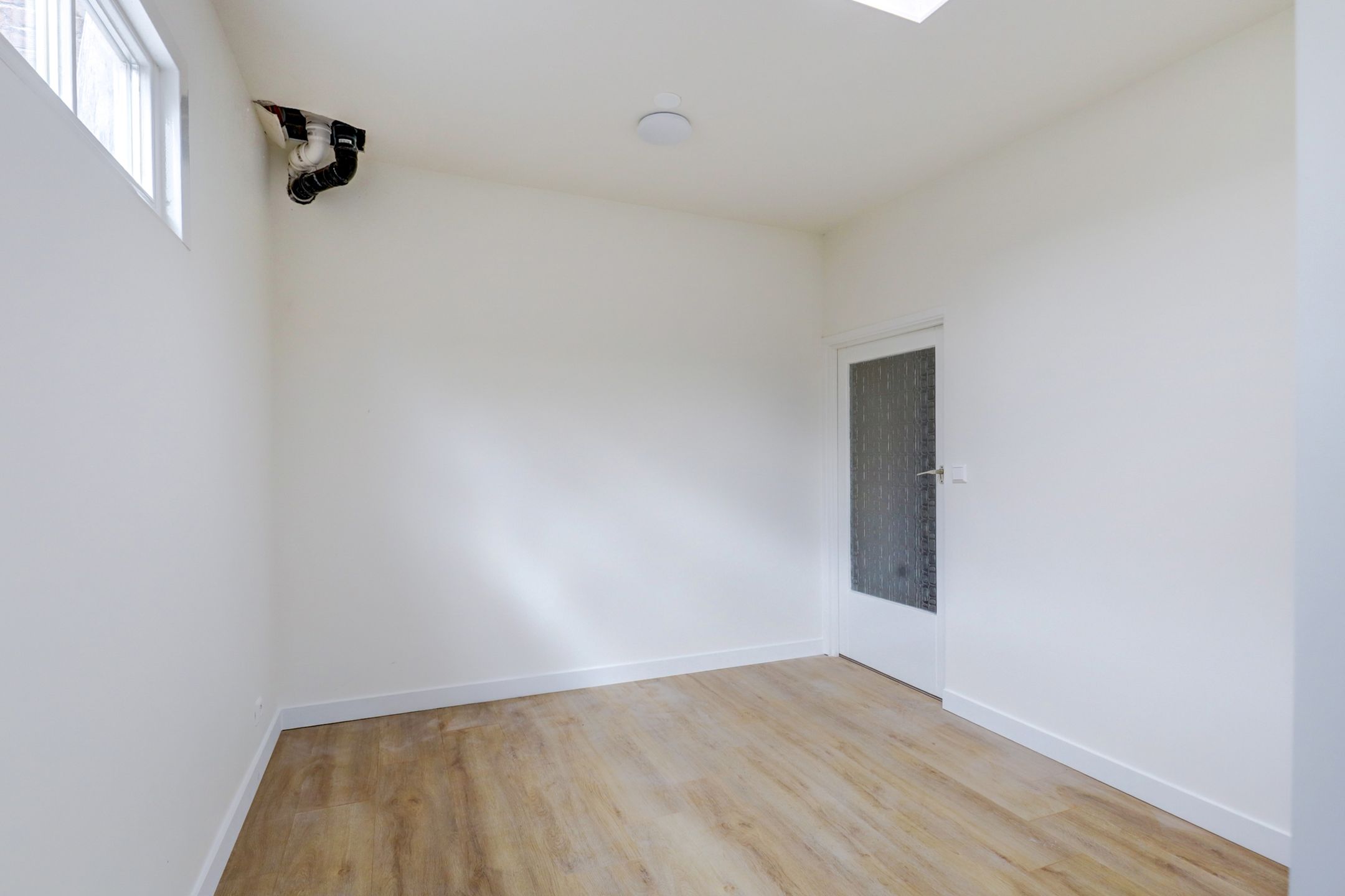 Foto 27 van Nieuwe Bogerdstraat 27