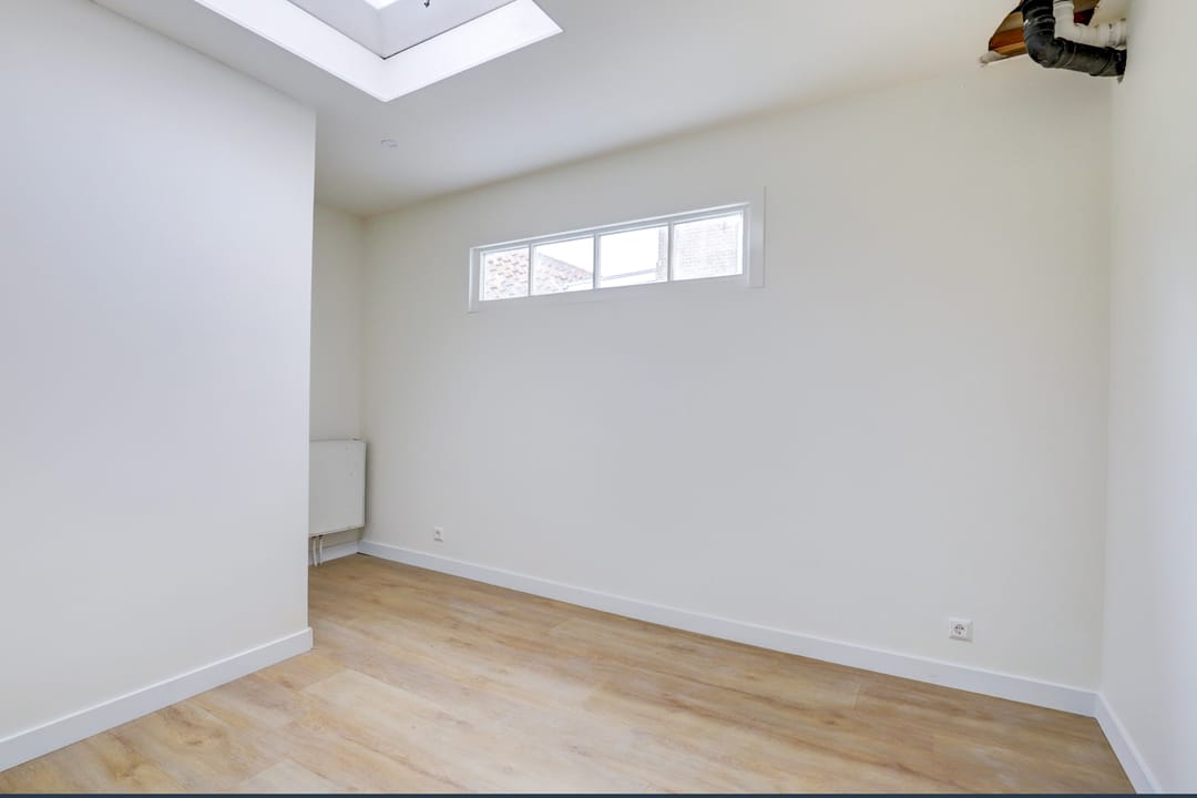 Foto 28 van Nieuwe Bogerdstraat 27