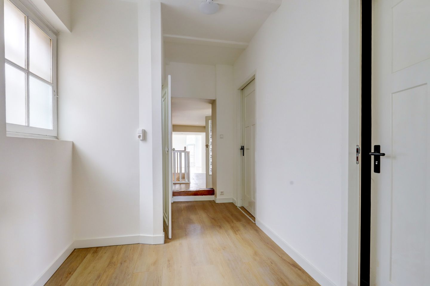 Foto 29 van Nieuwe Bogerdstraat 27