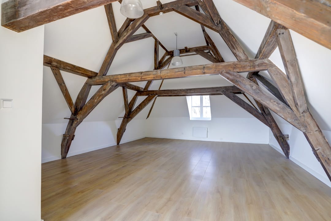 Foto 32 van Nieuwe Bogerdstraat 27