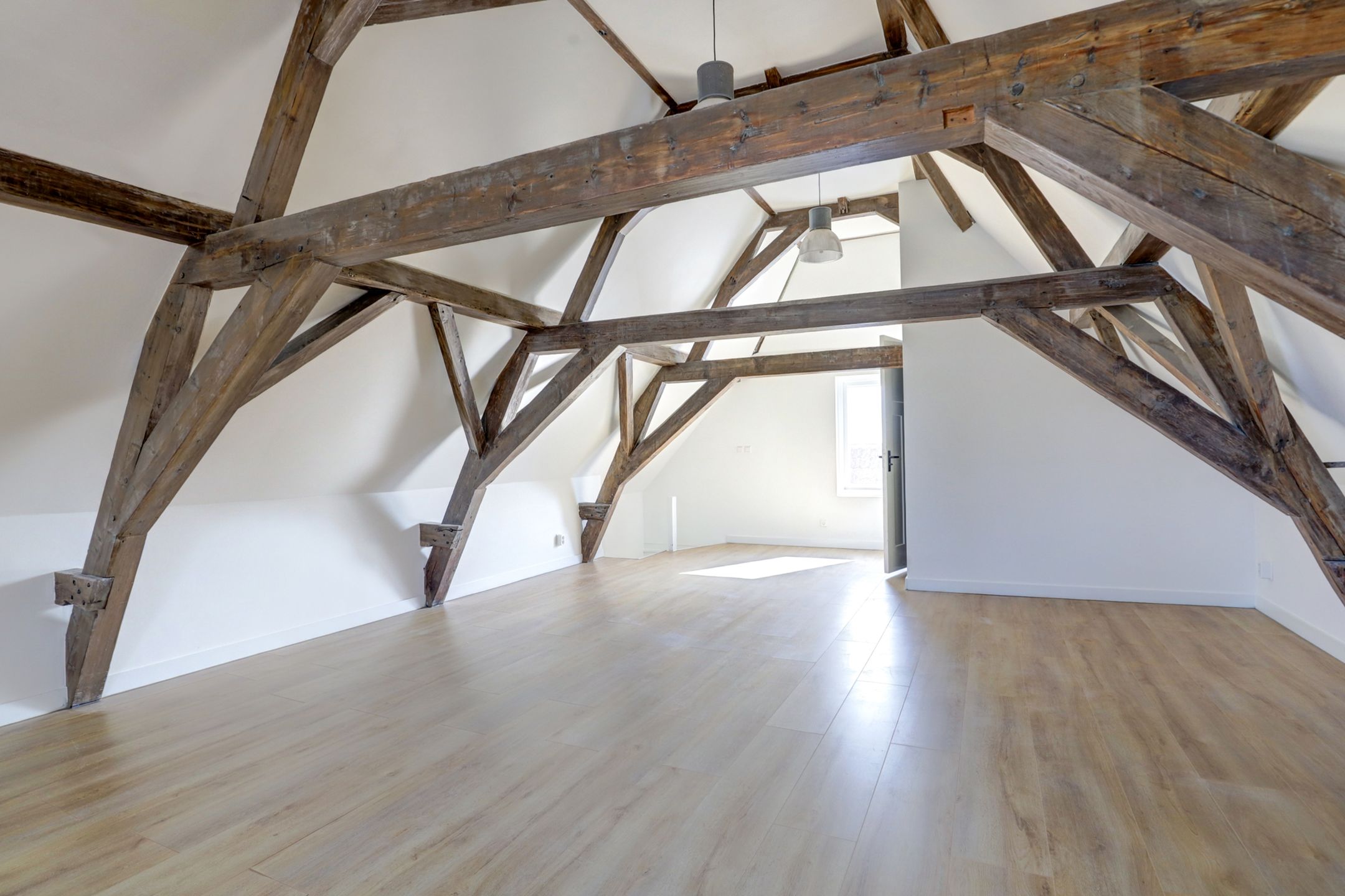 Foto 33 van Nieuwe Bogerdstraat 27