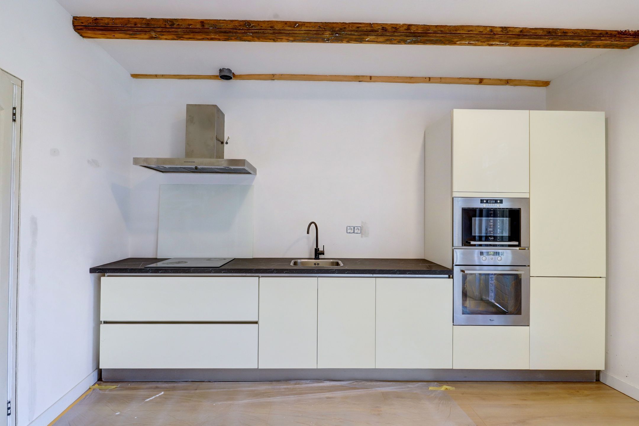 Foto 39 van Nieuwe Bogerdstraat 27