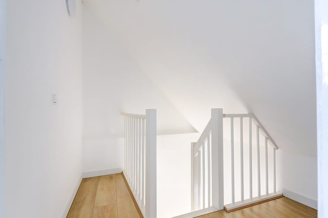 Foto 43 van Nieuwe Bogerdstraat 27