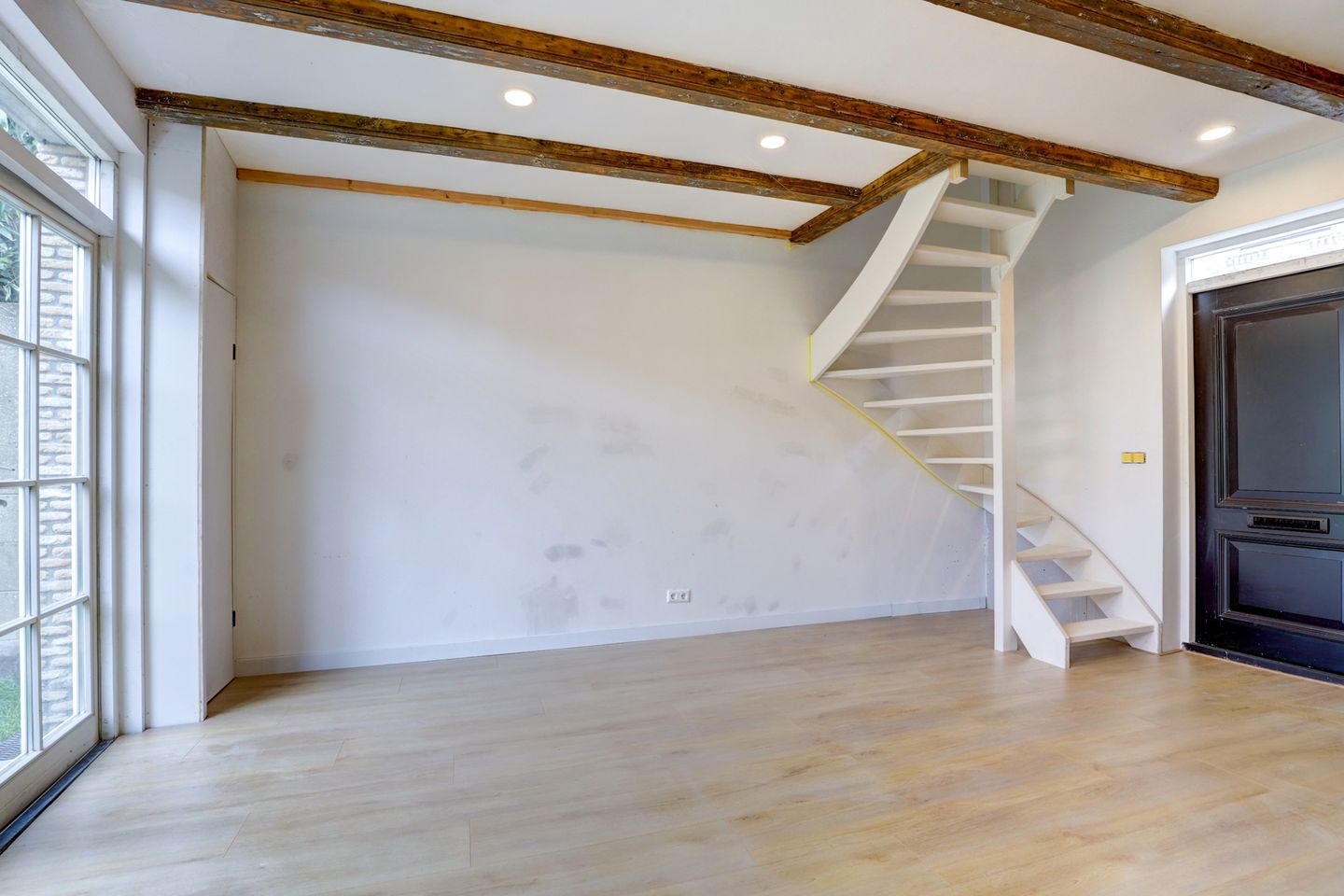 Foto 44 van Nieuwe Bogerdstraat 27