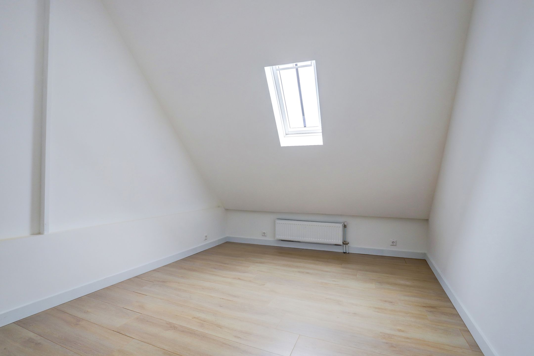 Foto 45 van Nieuwe Bogerdstraat 27