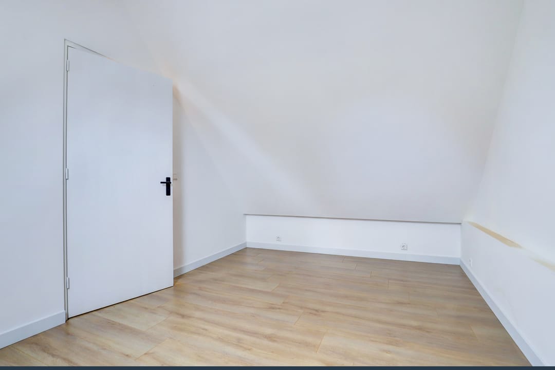 Foto 46 van Nieuwe Bogerdstraat 27