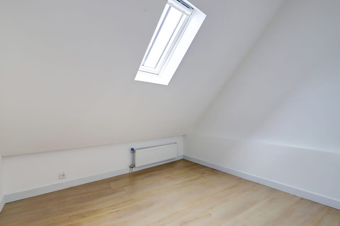 Foto 47 van Nieuwe Bogerdstraat 27