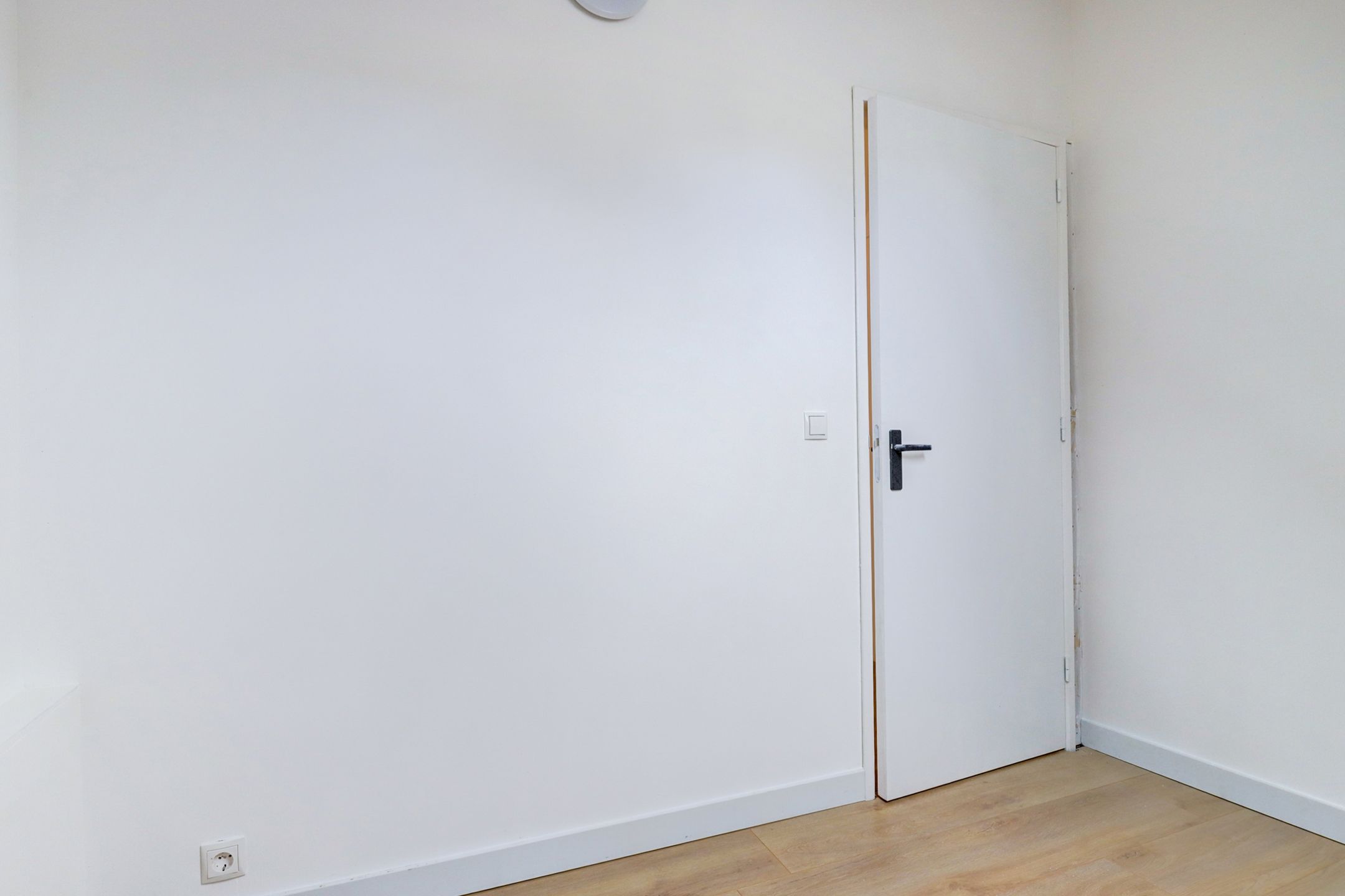 Foto 48 van Nieuwe Bogerdstraat 27