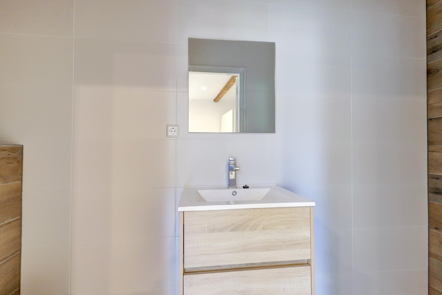 Foto 50 van Nieuwe Bogerdstraat 27