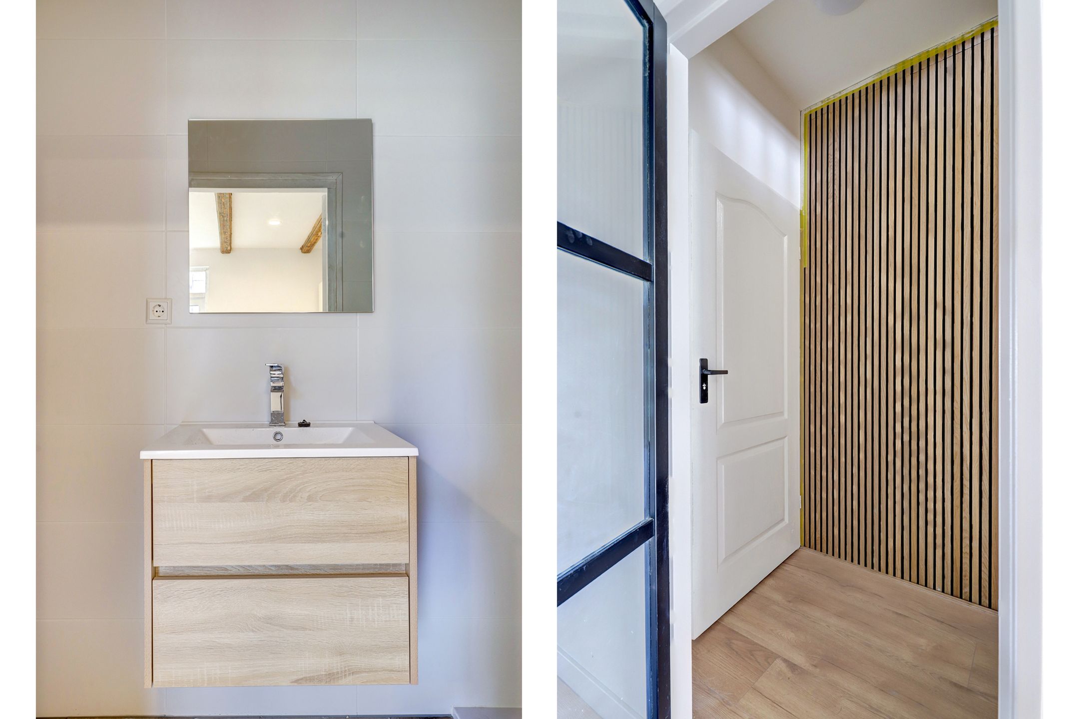 Foto 51 van Nieuwe Bogerdstraat 27