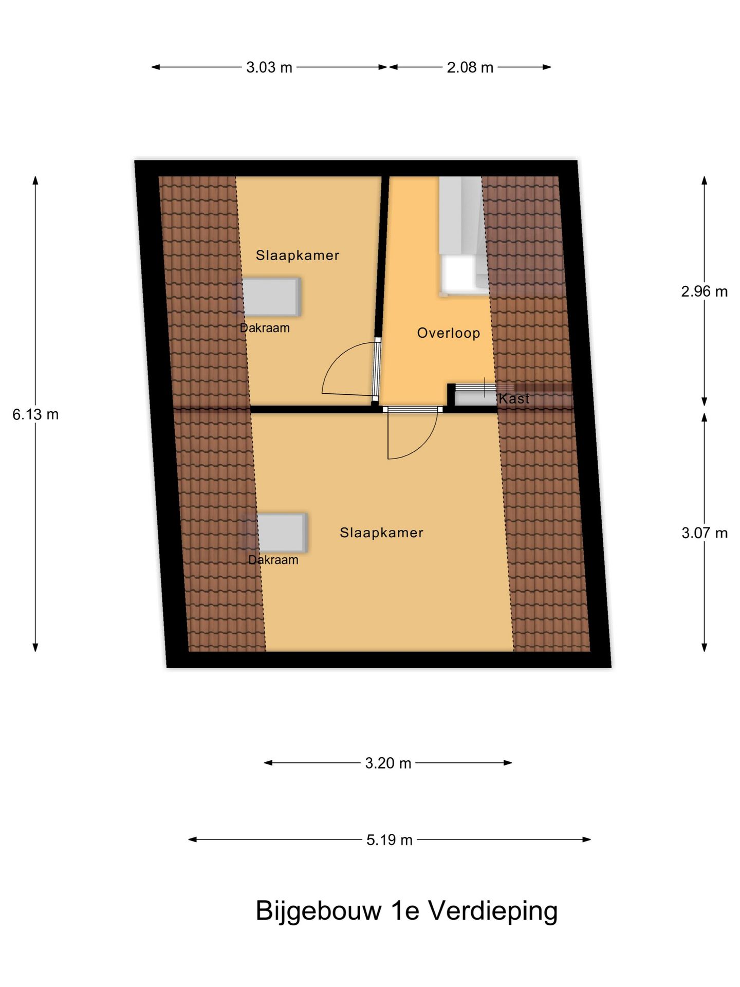 Foto 59 van Nieuwe Bogerdstraat 27