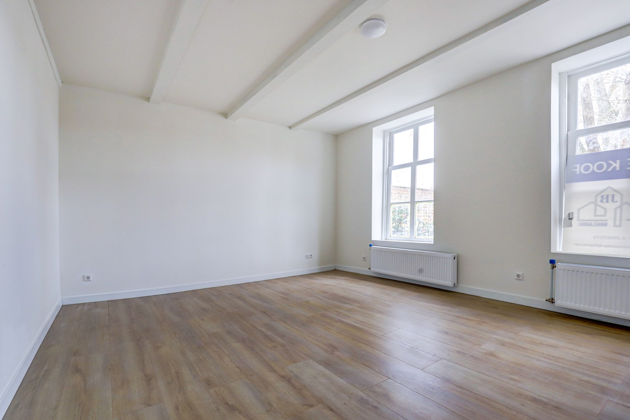 Foto 21 van Nieuwe Bogerdstraat 27