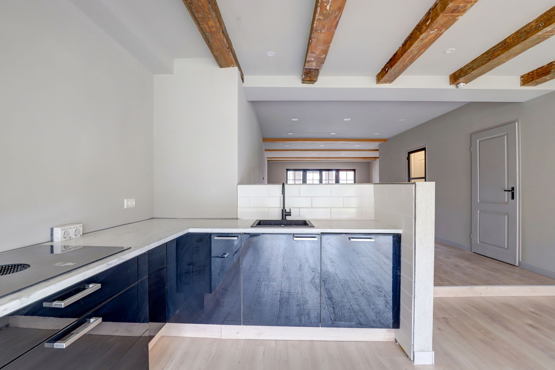 Foto 18 van Nieuwe Bogerdstraat 27