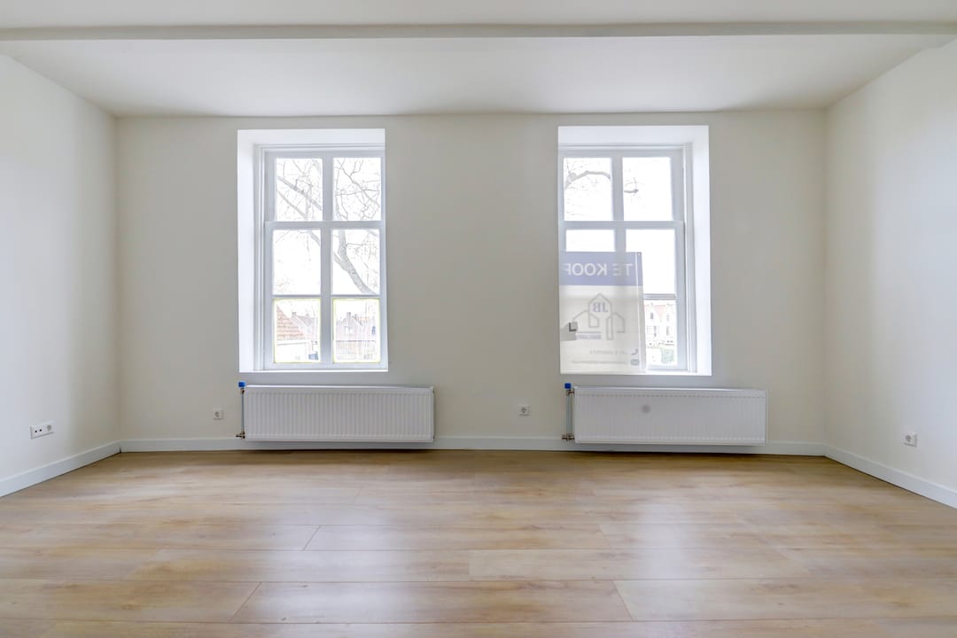 Foto 22 van Nieuwe Bogerdstraat 27