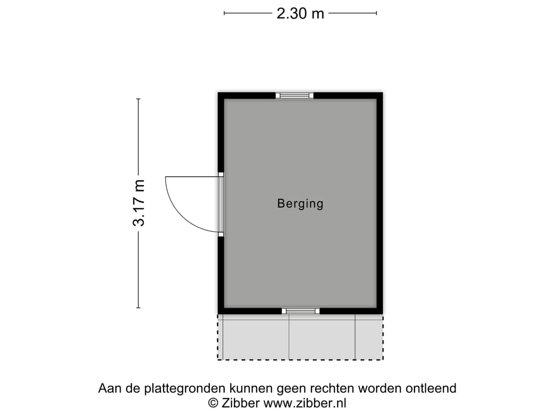 Foto 41 van van Aylvaweg 50