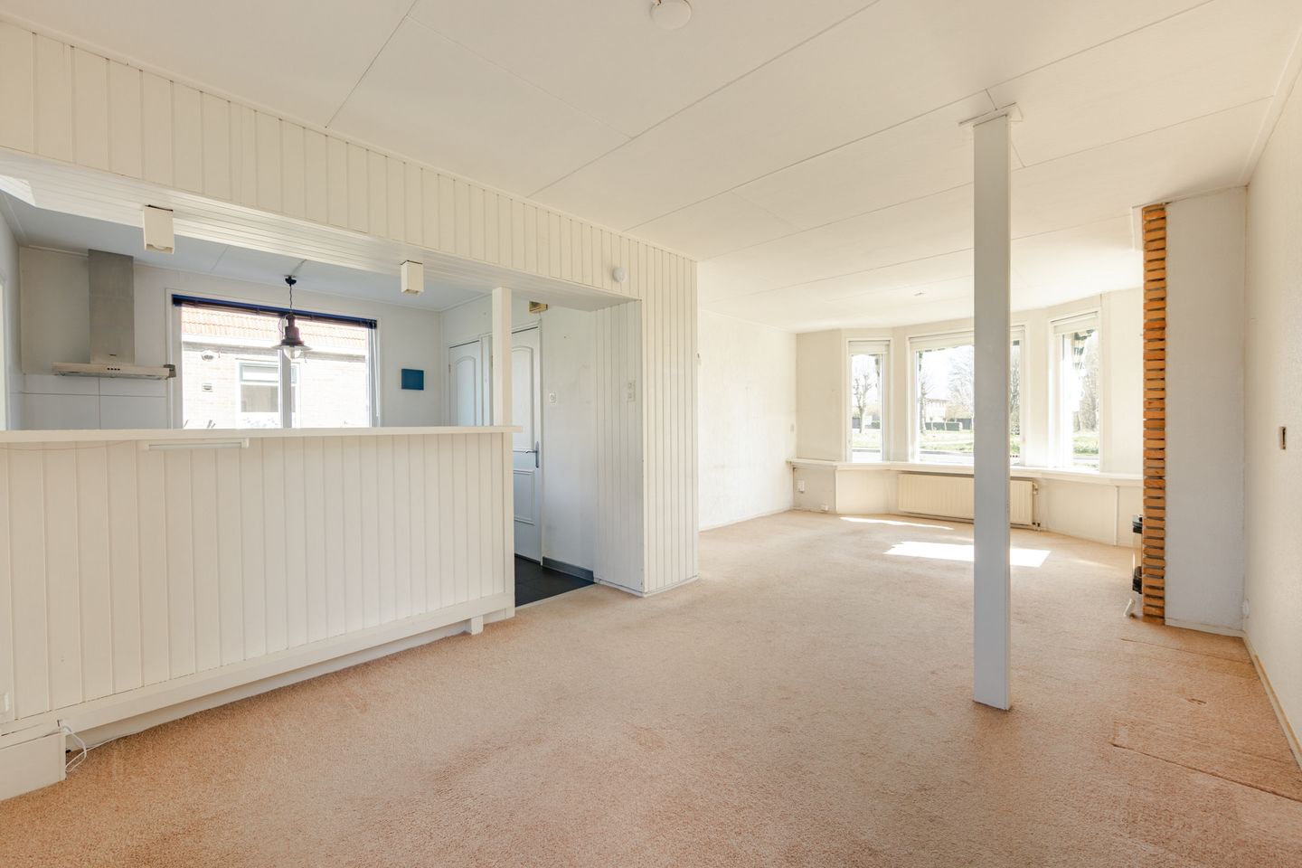 Foto 4 van van Aylvaweg 50